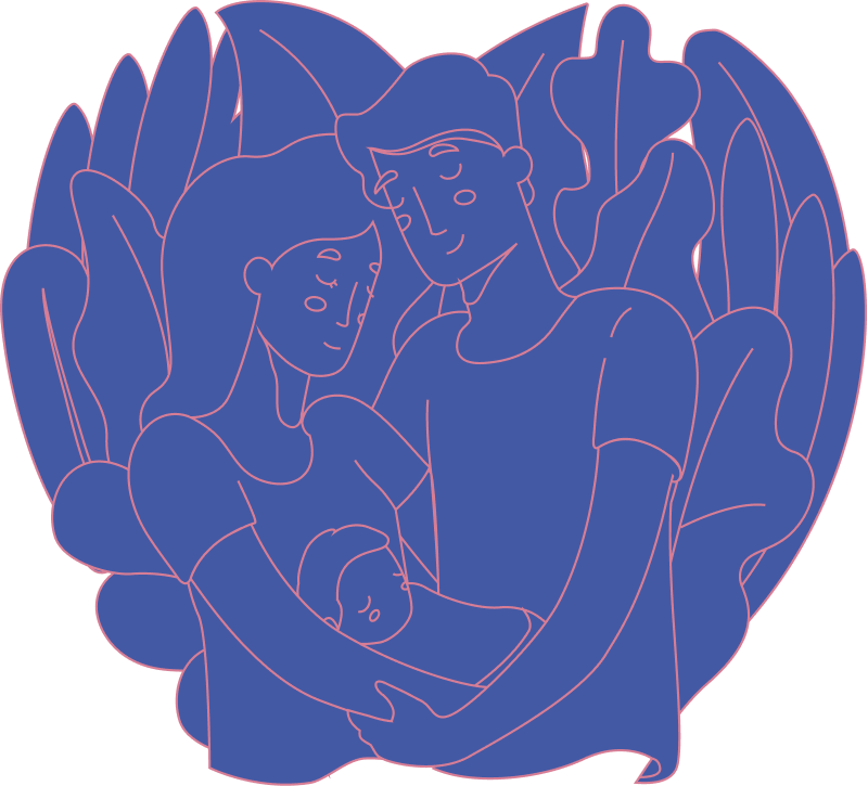 kh-icon